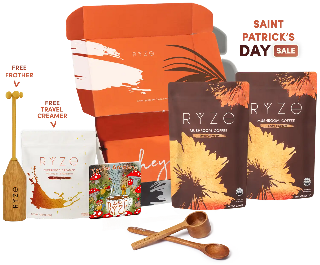 English.saintpatrick_s.day_.sale_.website.double-ryze-mushroom-coffee_compressed.png